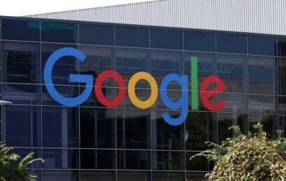These Are the 5 Best Companies to Work For