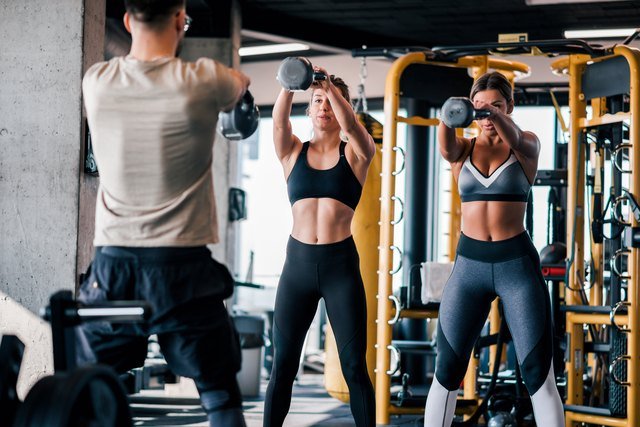 5 Simple Exercises You Can Do Daily for Better Health, According to a Neurologist