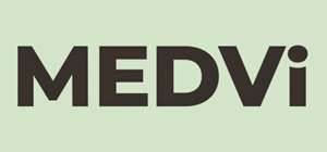 MEDVi Review – Your Medically Guided GLP-1 Solution for Weight Loss