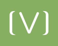 Comprehensive Review of Ivim Health: Redefining Longevity and Preventive Wellness